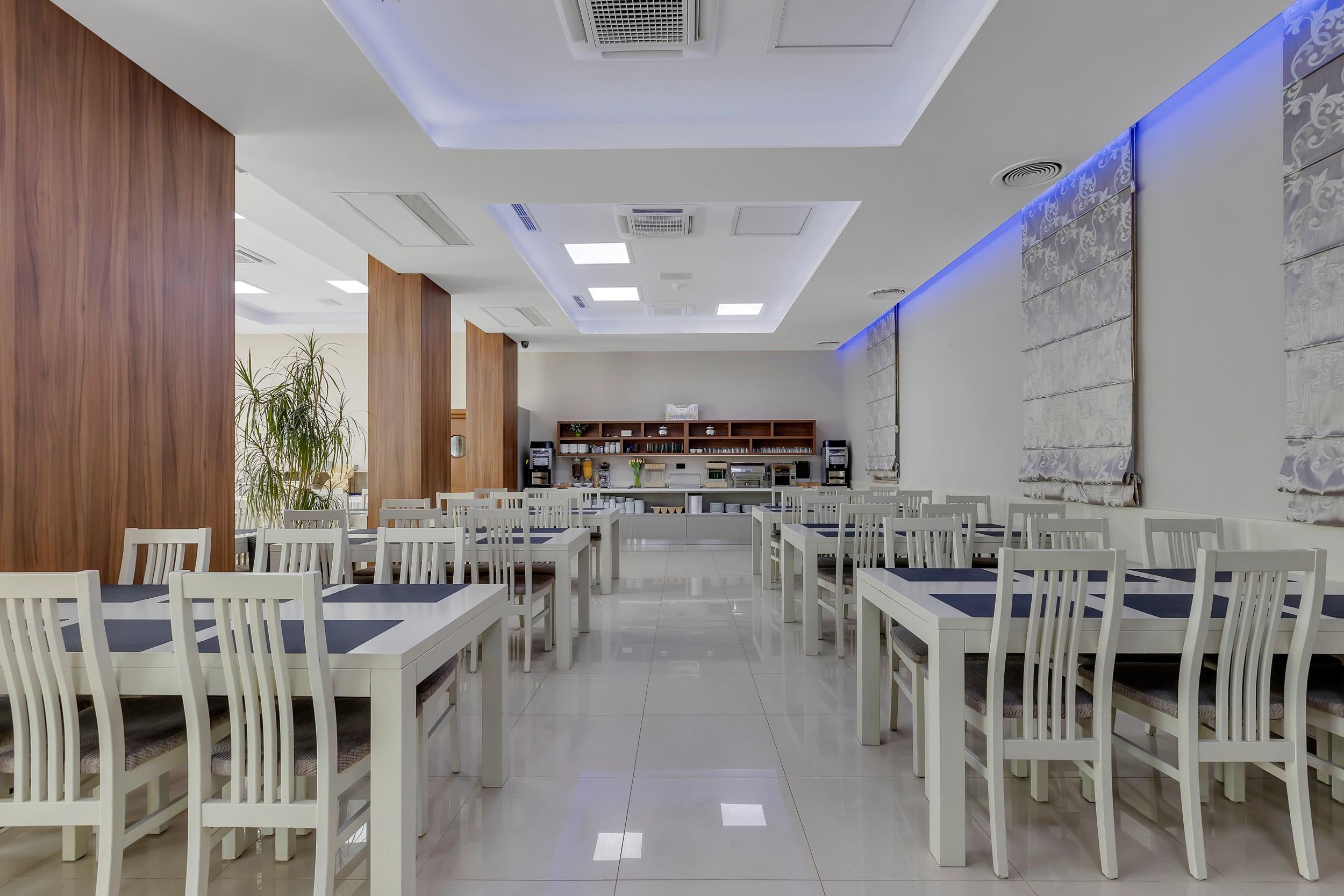 Međugorje Hotel Marconi מראה חיצוני תמונה